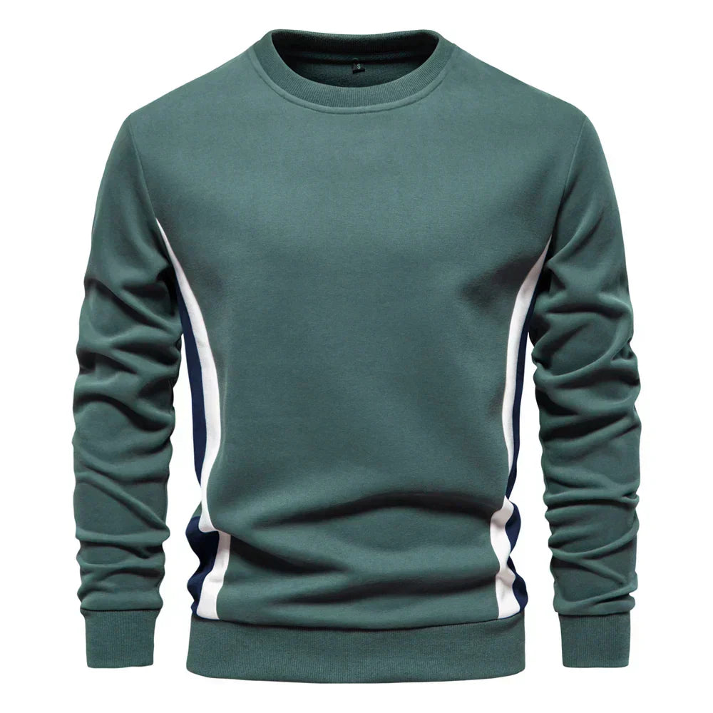 Romain™ | Timeless Uni Sweater