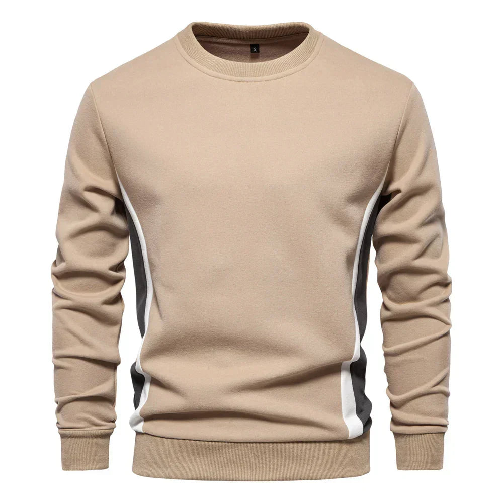 Romain™ | Timeless Uni Sweater