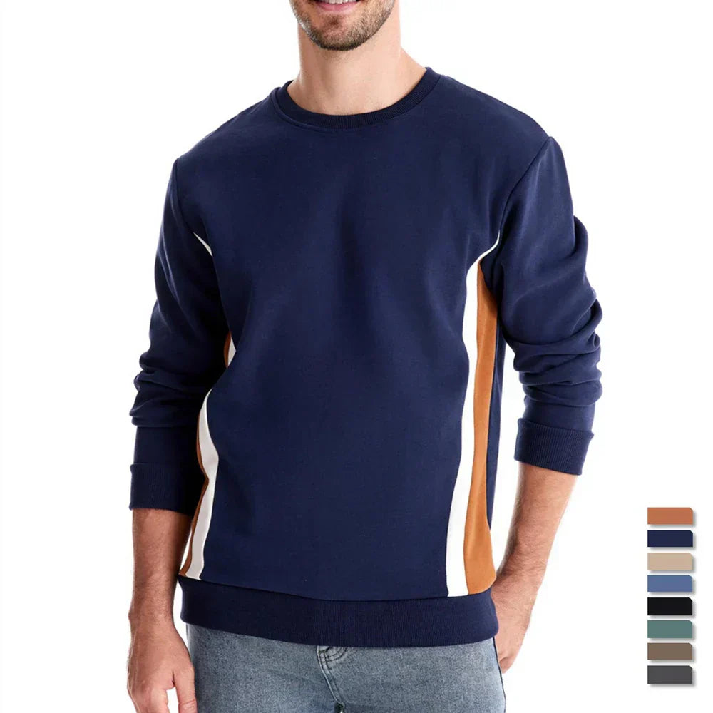 Romain™ | Timeless Uni Sweater