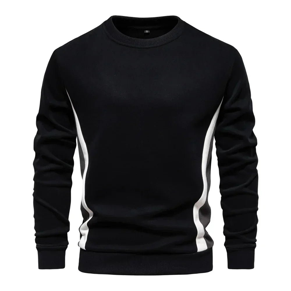 Romain™ | Timeless Uni Sweater
