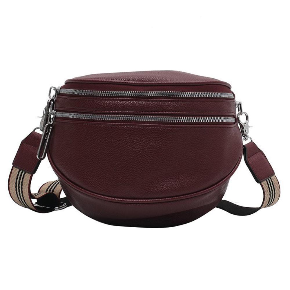 Mira | Elegant and Versatile Shoulder Bag