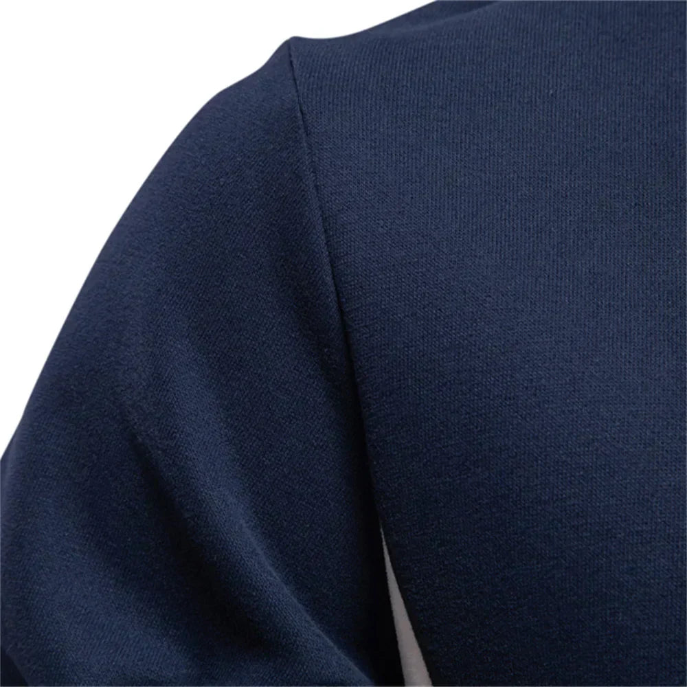 Romain™ | Timeless Uni Sweater