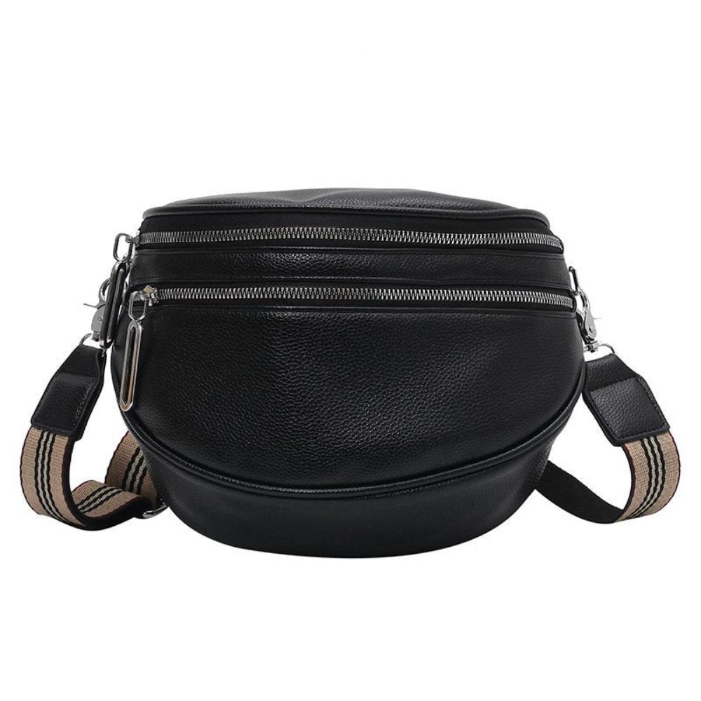Mira | Elegant and Versatile Shoulder Bag