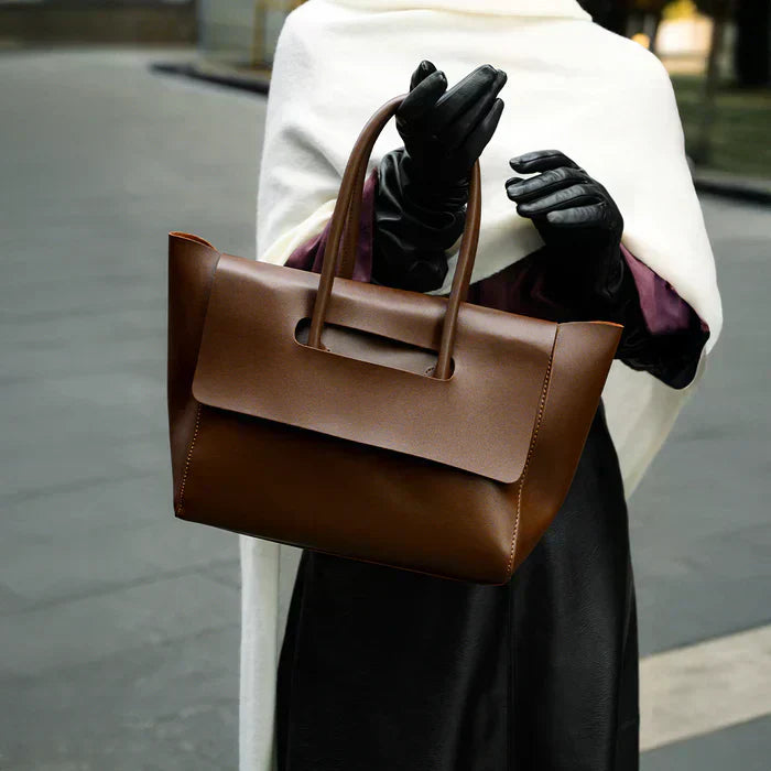 Mary Jane™ | Gabriella