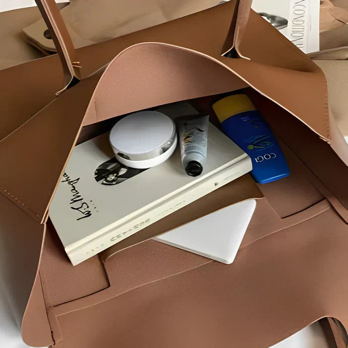 Mary Jane™ | Gabriella