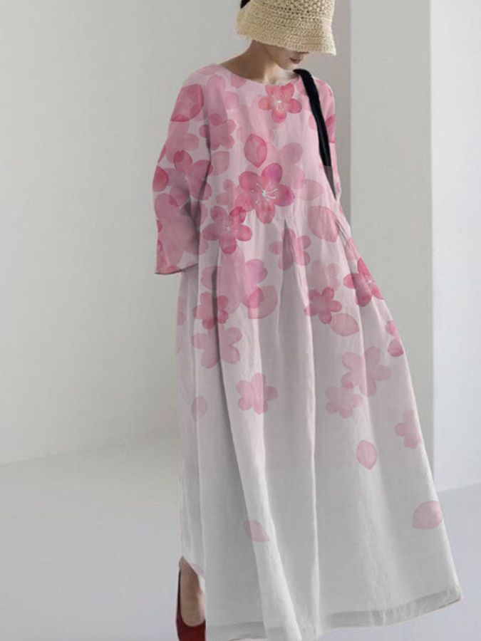 LENA™ | Elegant Clothing