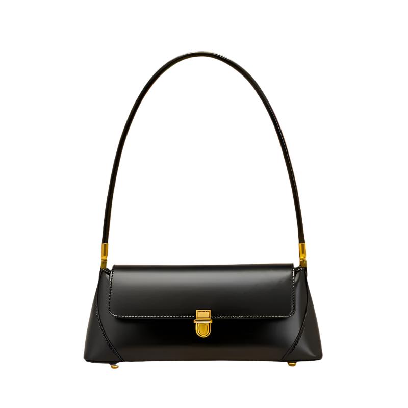 Mary Jane™ | Camilla