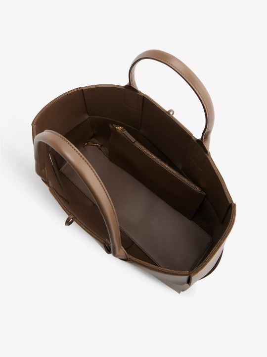 Mary Jane™ | Serelune Bag