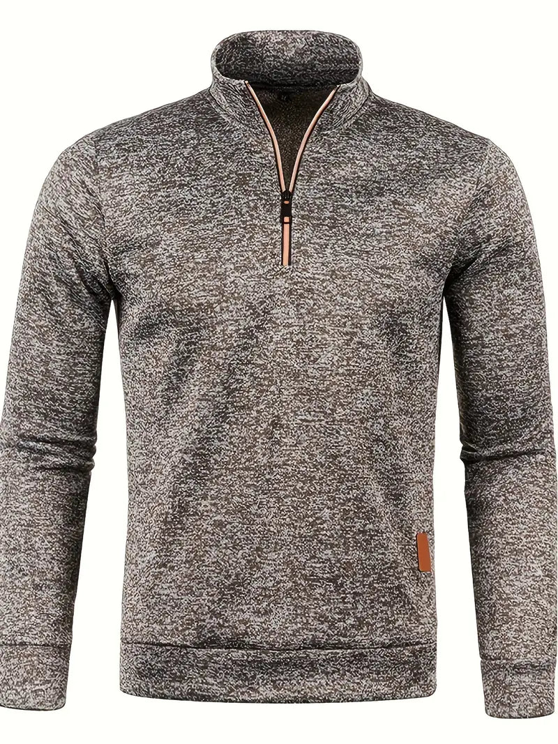 Jagger™ - Men's Casual Sweater