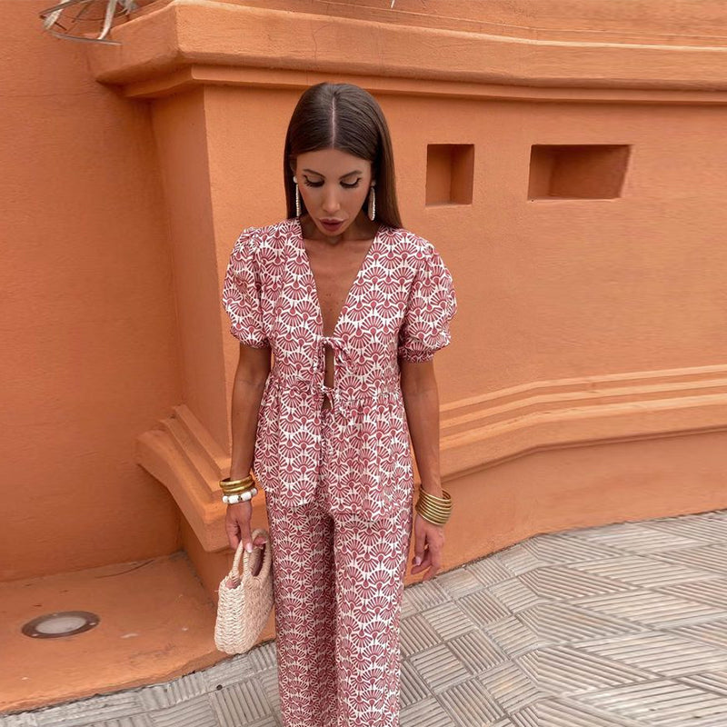 Lisa™ | Stylish, Elegant Set