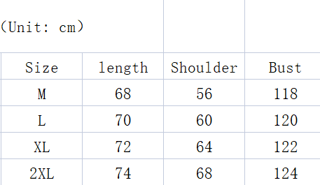 Savrani™ | Men's Polo Shirt with Wide Sleeves