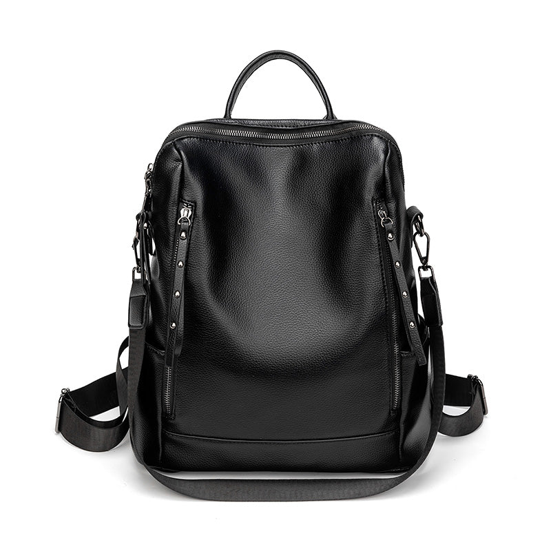 Sienna | Elegant City Backpack