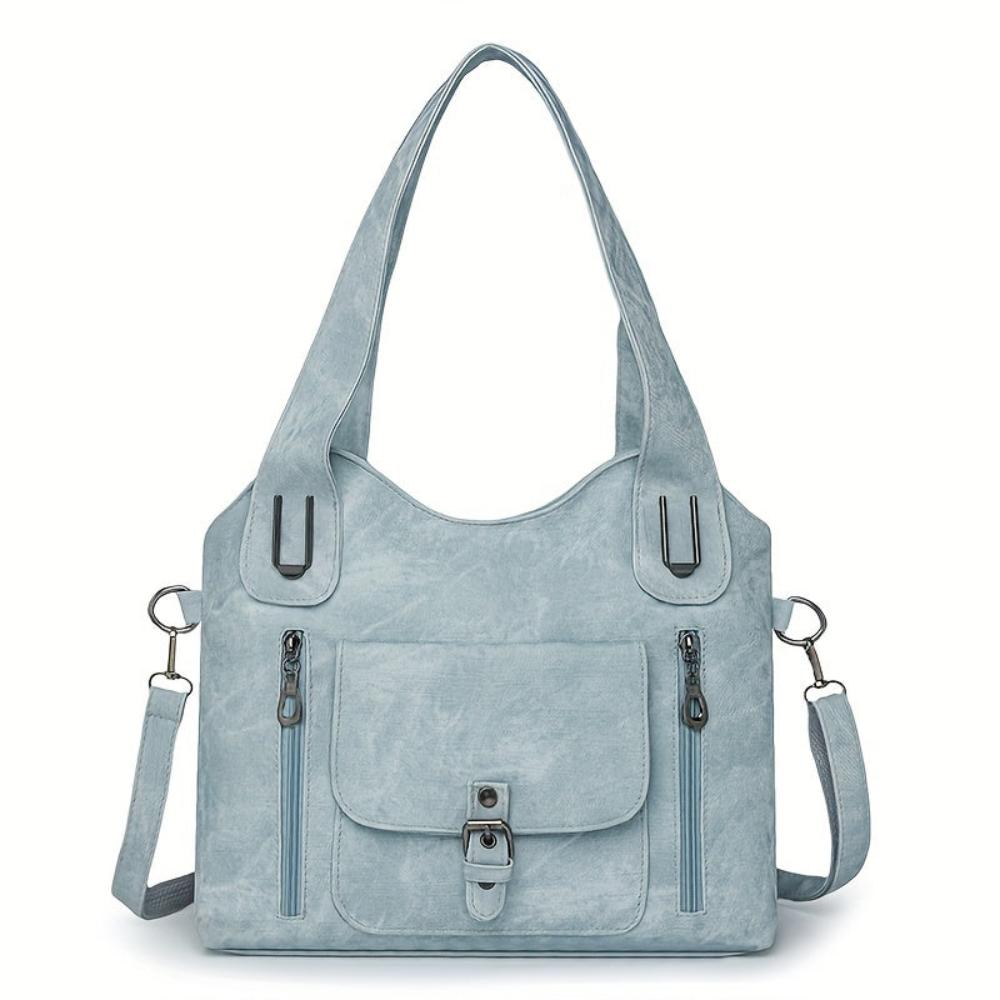 Cecilia | Shoulder Bag Timeless Elegance