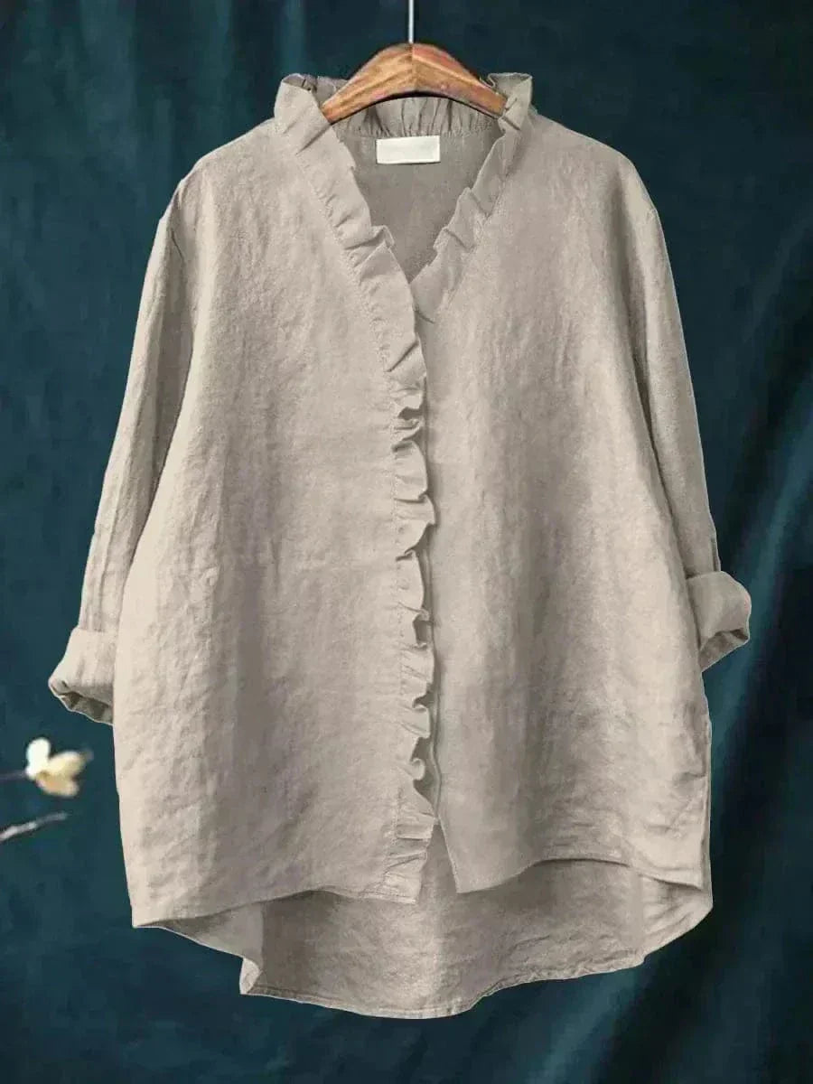 Eline Blouse