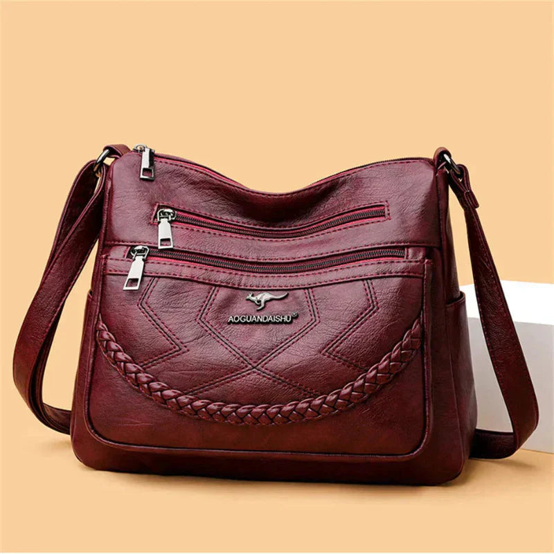 Mary Jane™ | Everyday Bag