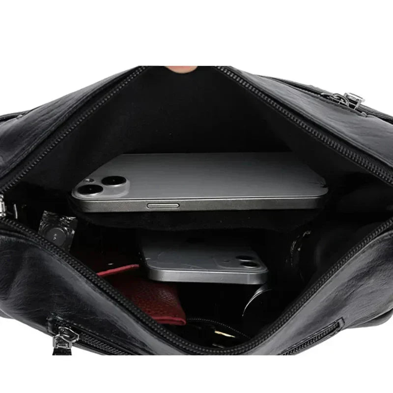 Mary Jane™ | Everyday Bag