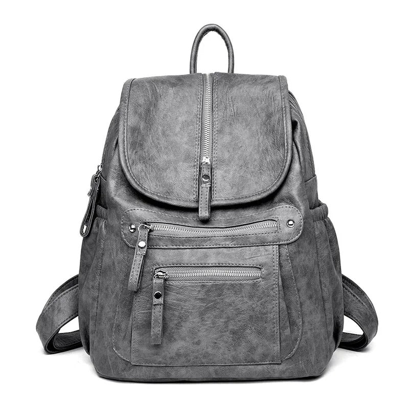 Colette | Elegant and Stylish Backpack
