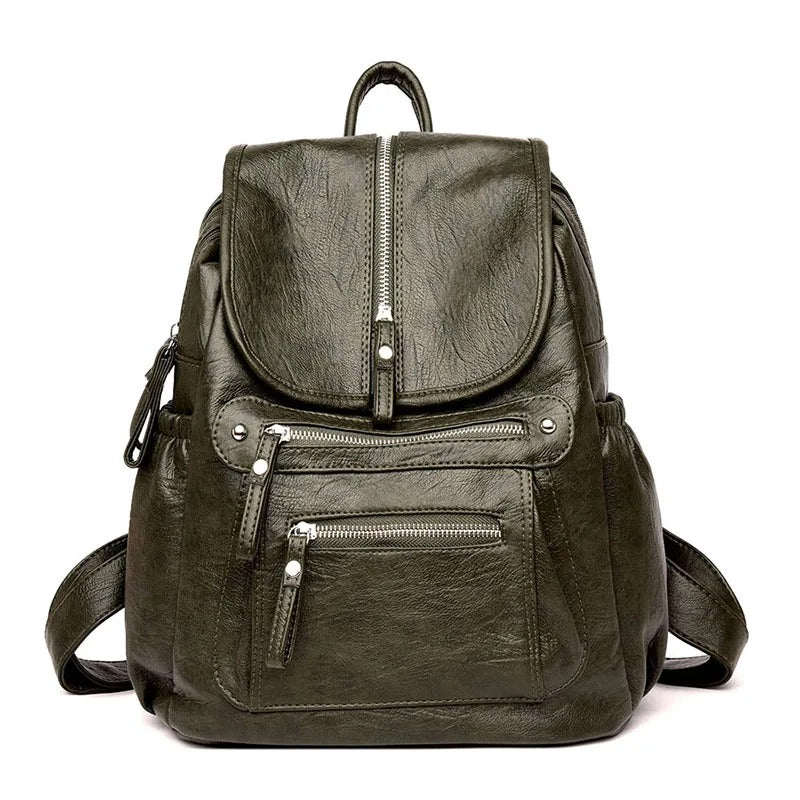 Colette | Elegant and Stylish Backpack