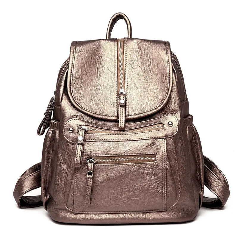 Colette | Elegant and Stylish Backpack