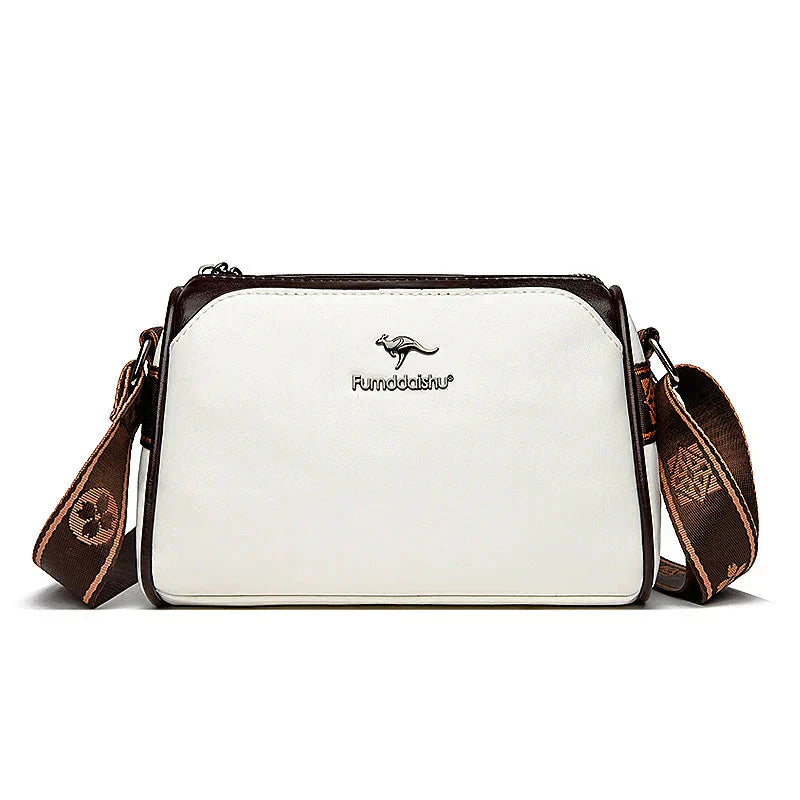Mary Jane™ | Majestic Bag