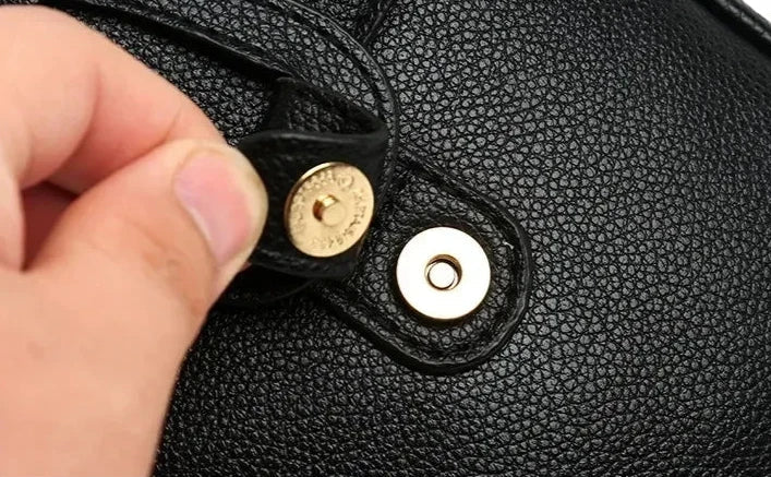 Mary Jane™ | Retro Bag