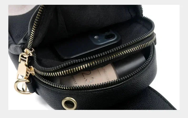 Mary Jane™ | Retro Bag