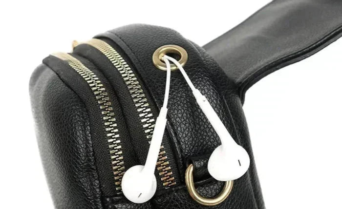 Mary Jane™ | Retro Bag