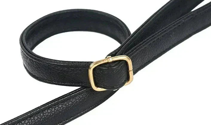 Mary Jane™ | Retro Bag