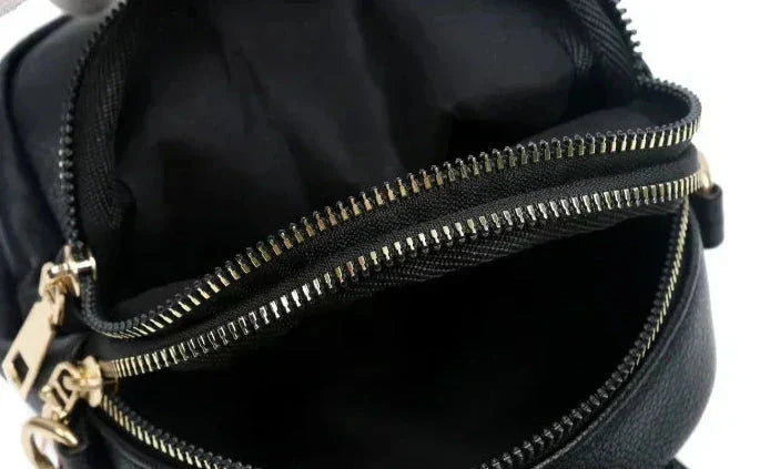 Mary Jane™ | Retro Bag