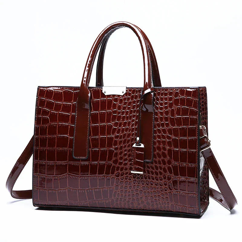 Mary Jane™ | Handbag
