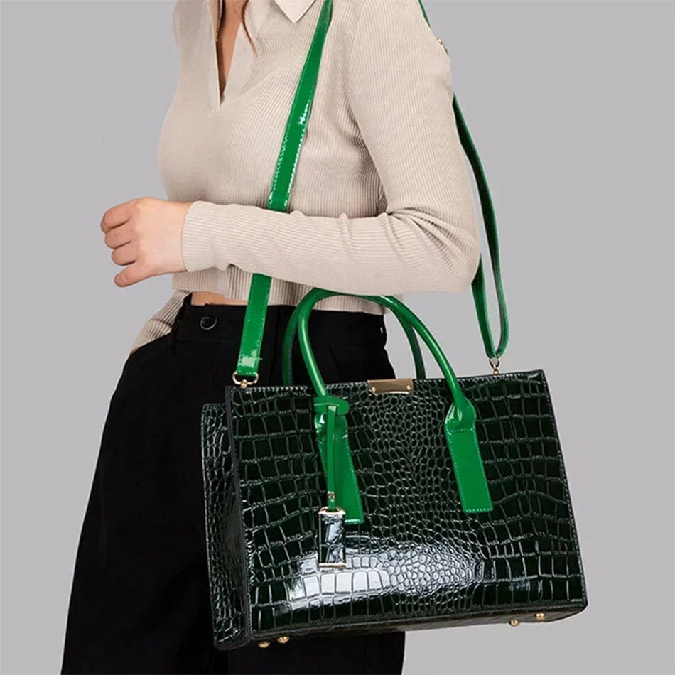Mary Jane™ | Handbag
