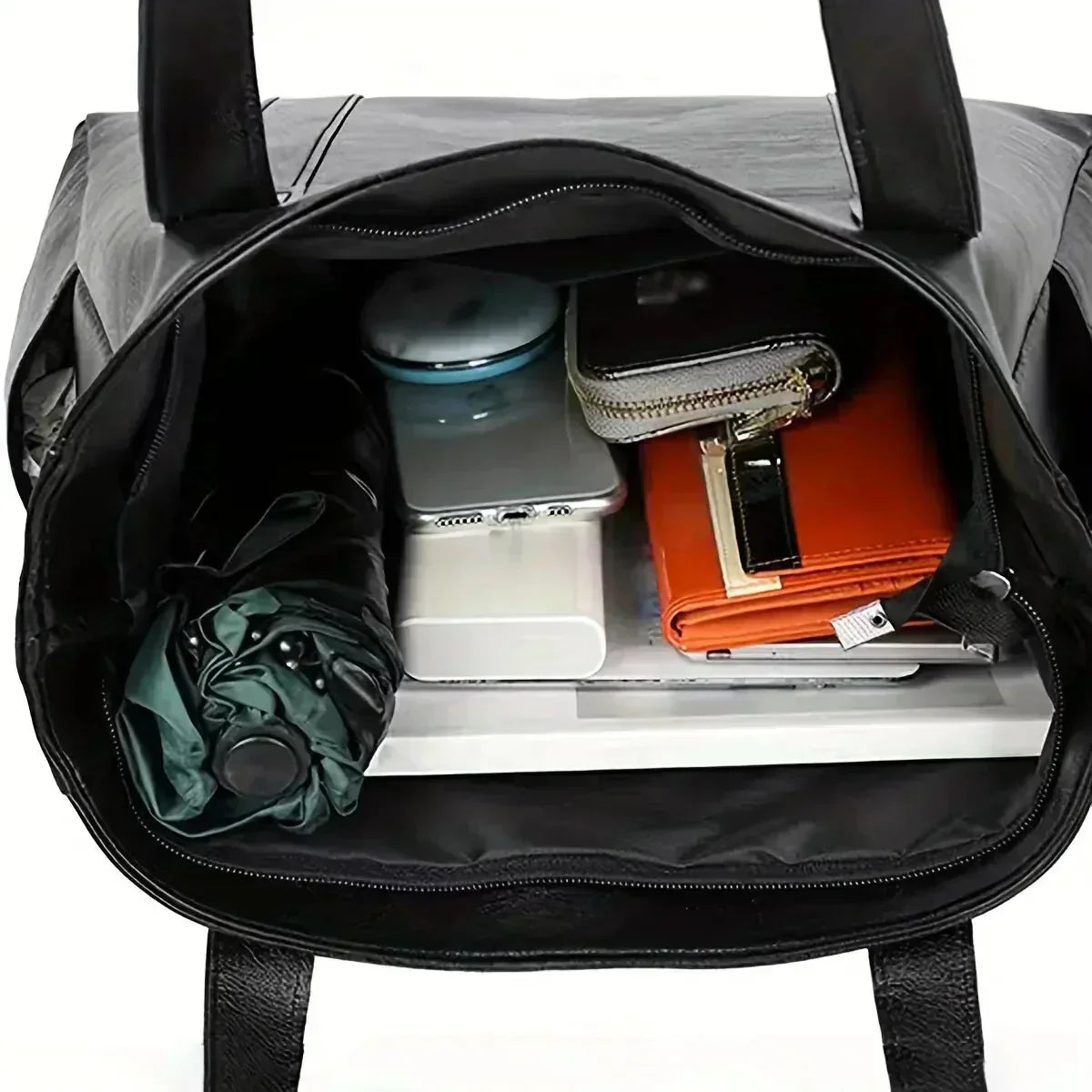 Mary Jane™ | Shoulder Bag