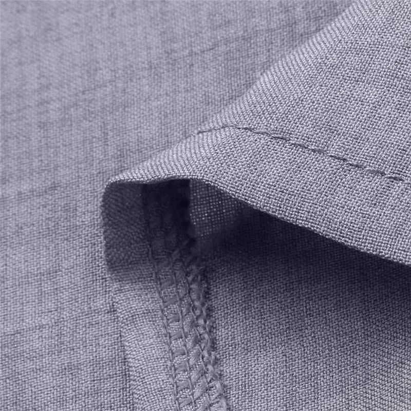 Elayne | Fantastic Blouse