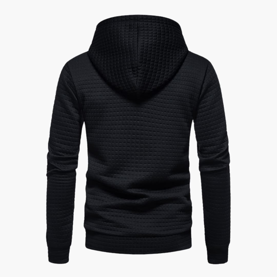 Nash™ - Comfortable Hoodie
