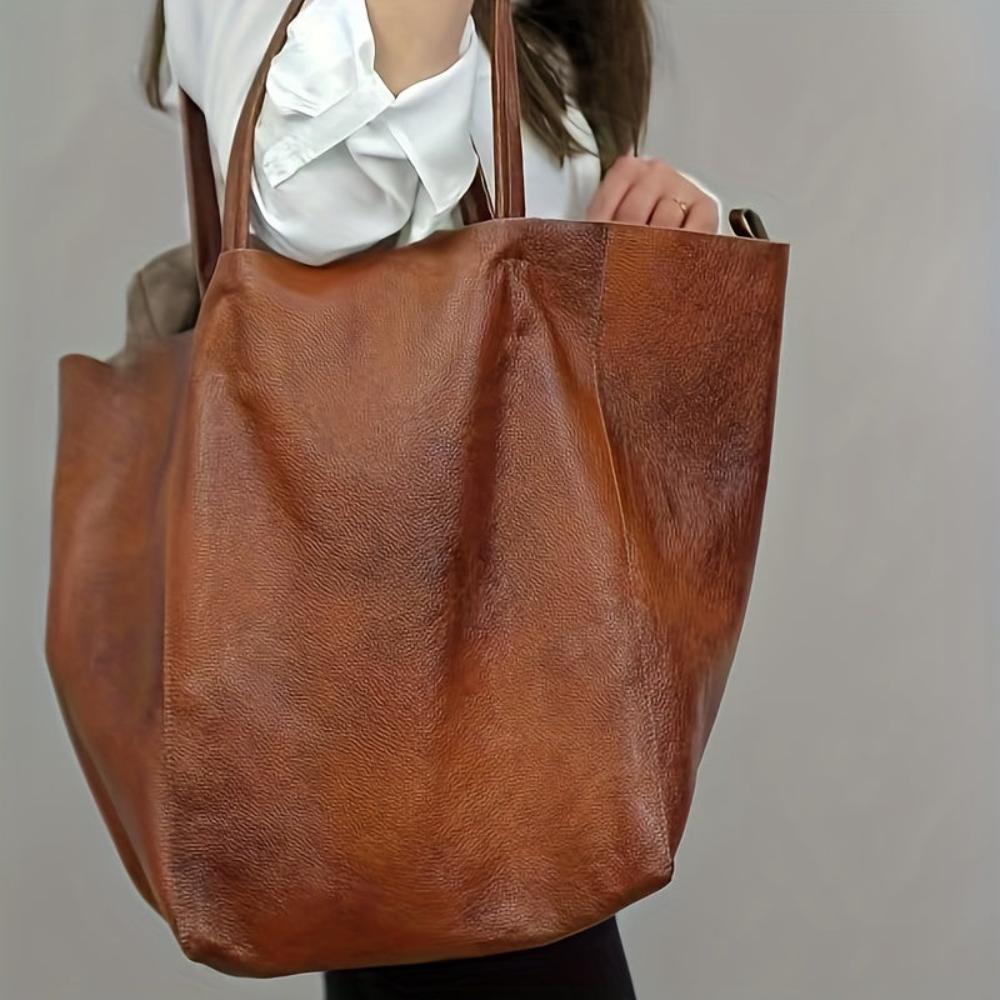 Renee | Large Vintage Bag