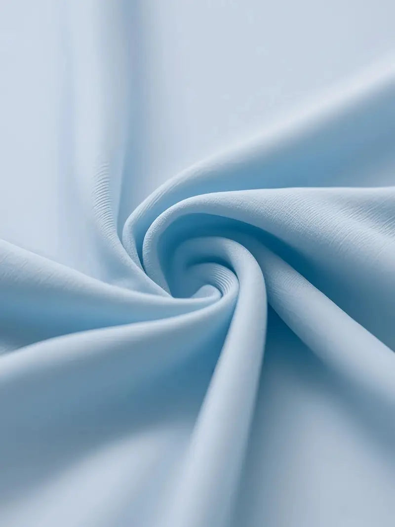 Savrani™ | Elegant Short Sleeve T-Shirt