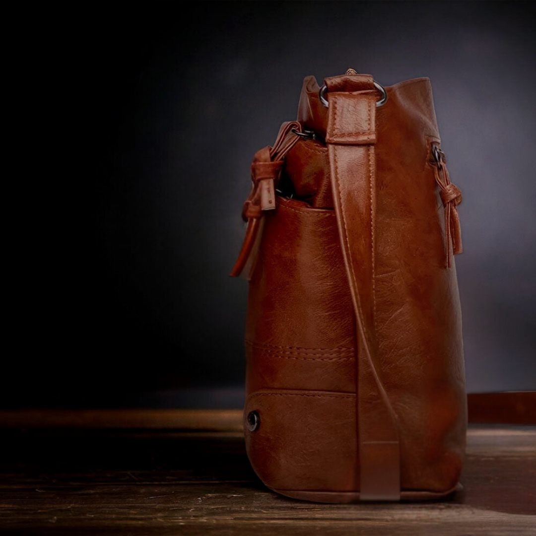 Selene | Stylish Soles