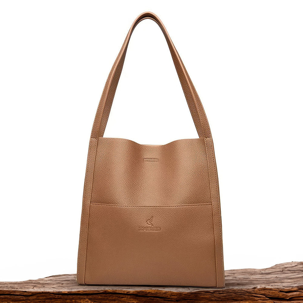 Talia | Luxury Leather Bag