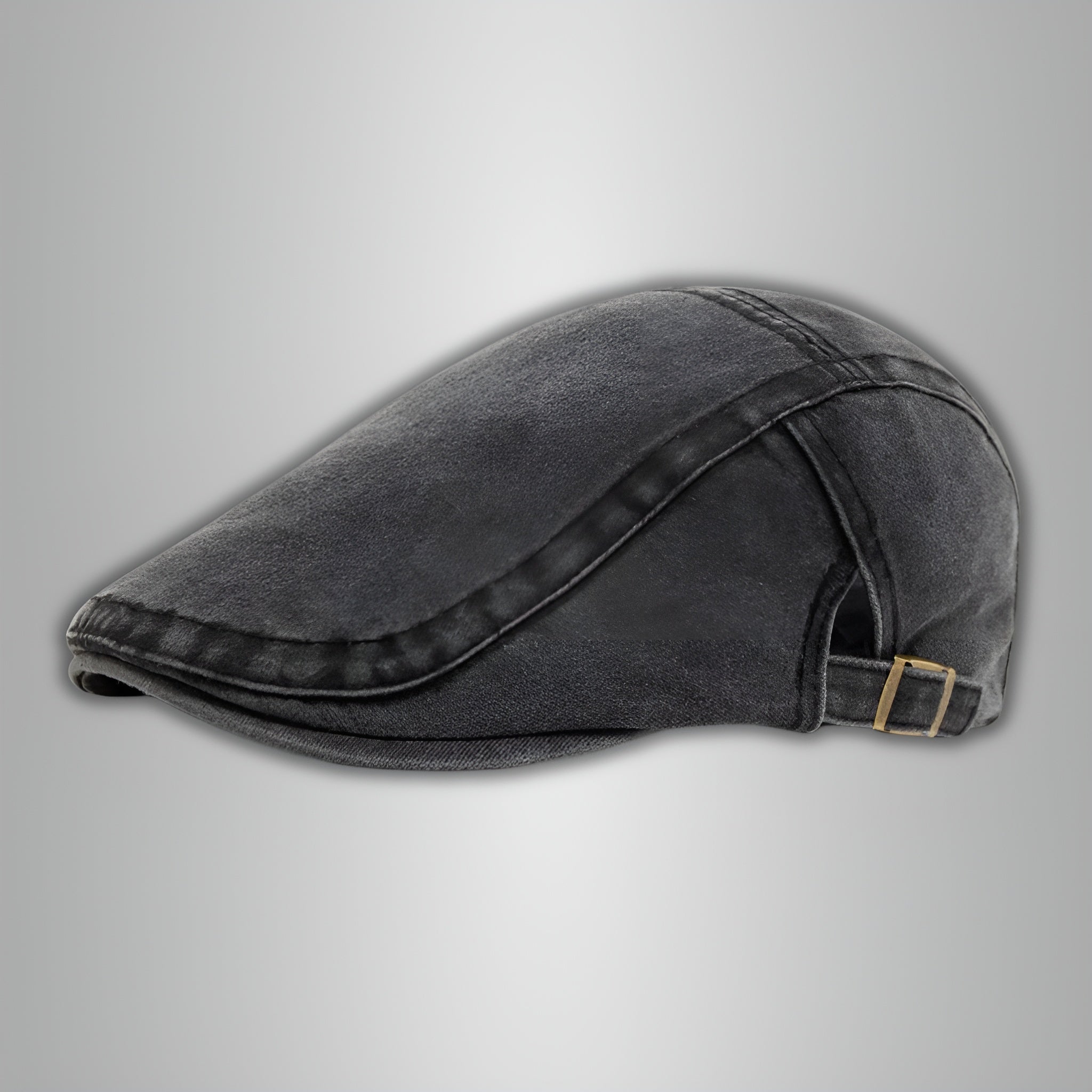 Tomasz™ | Effortless Style Cap