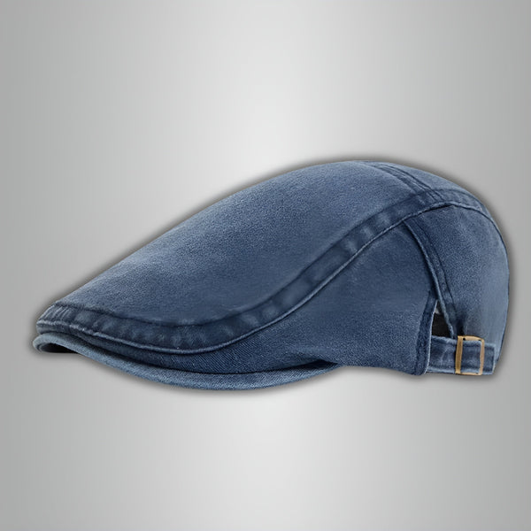 Tomasz™ | Effortless Style Cap