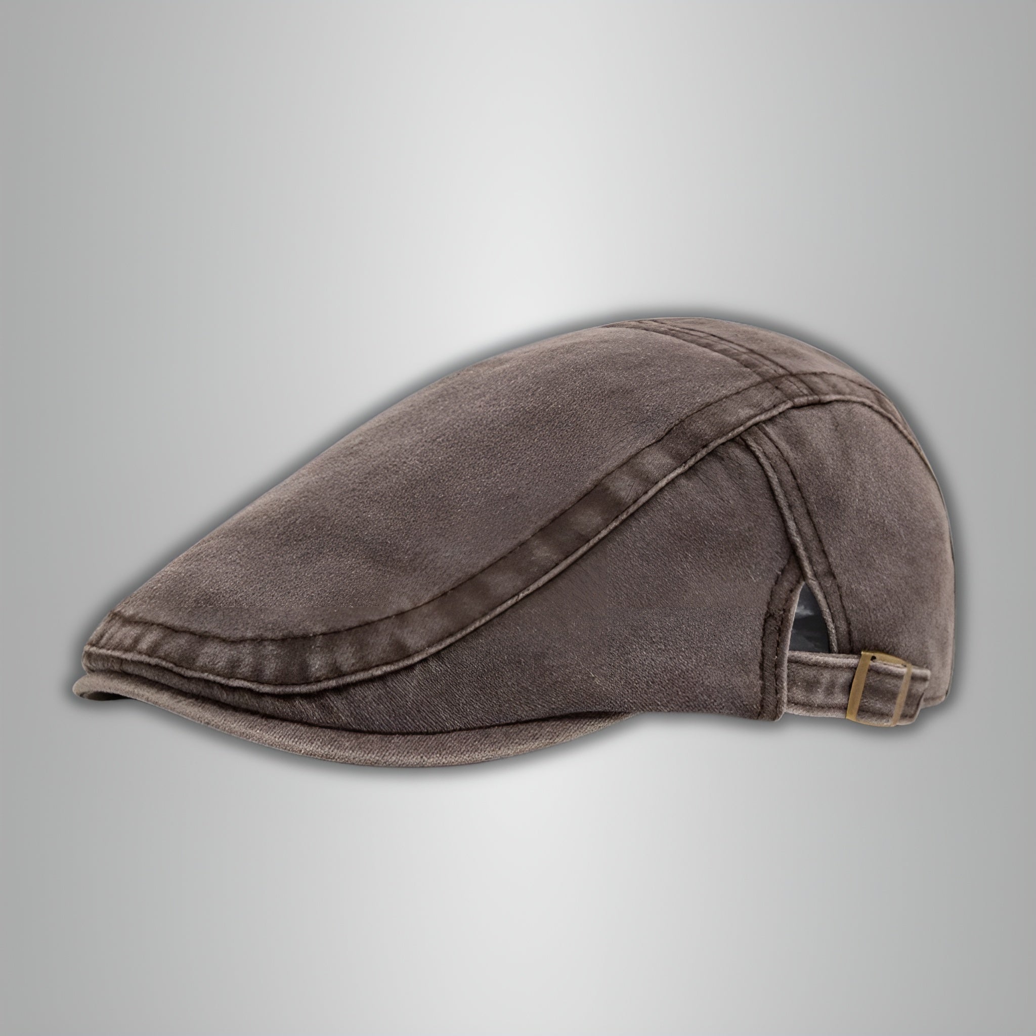 Tomasz™ | Effortless Style Cap