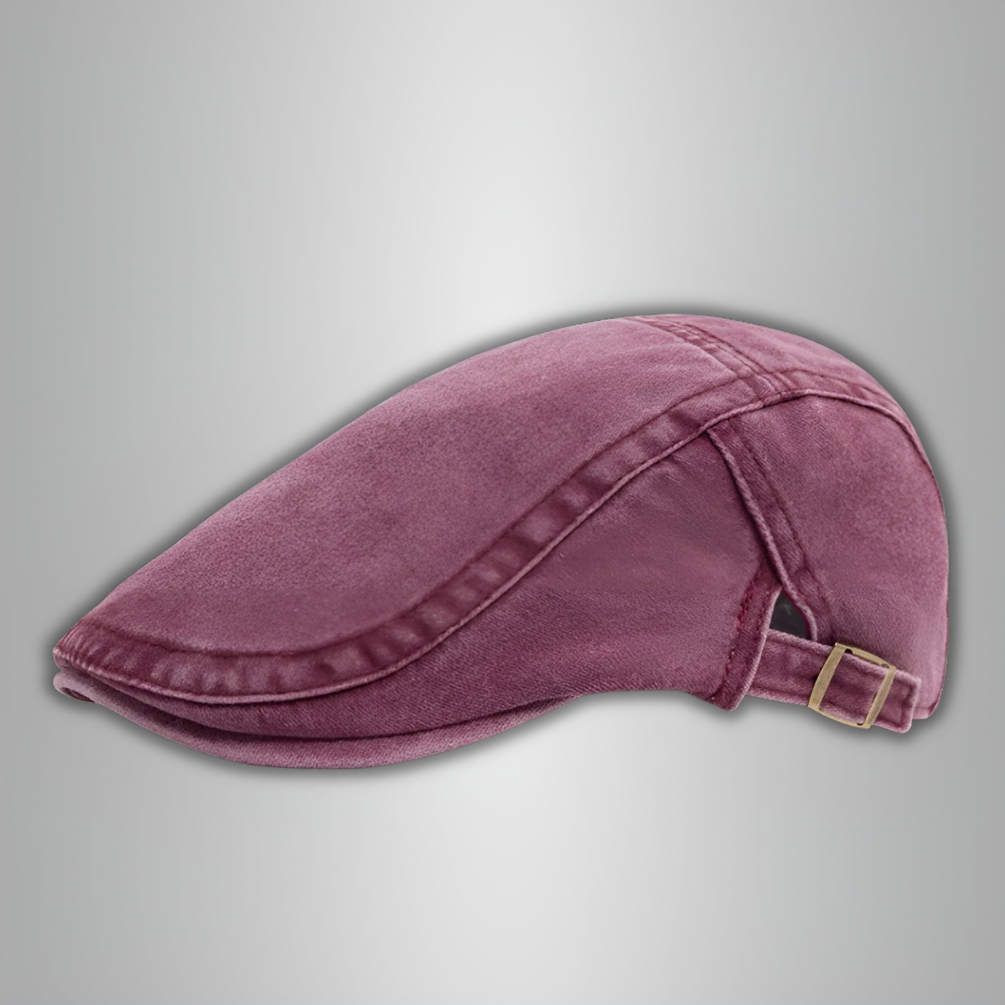 Tomasz™ | Effortless Style Cap