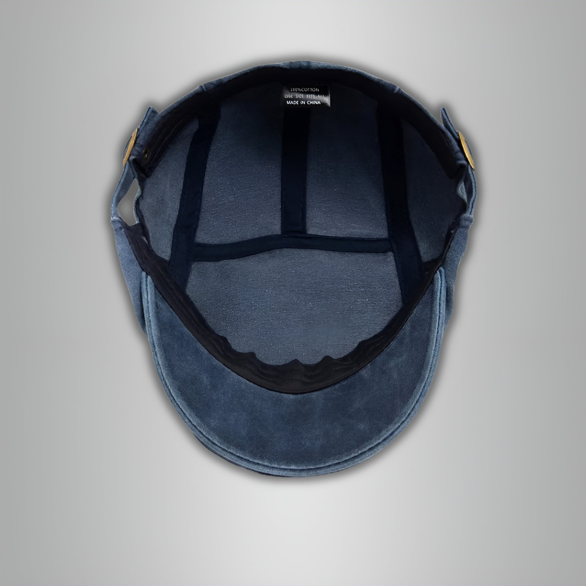 Tomasz™ | Effortless Style Cap