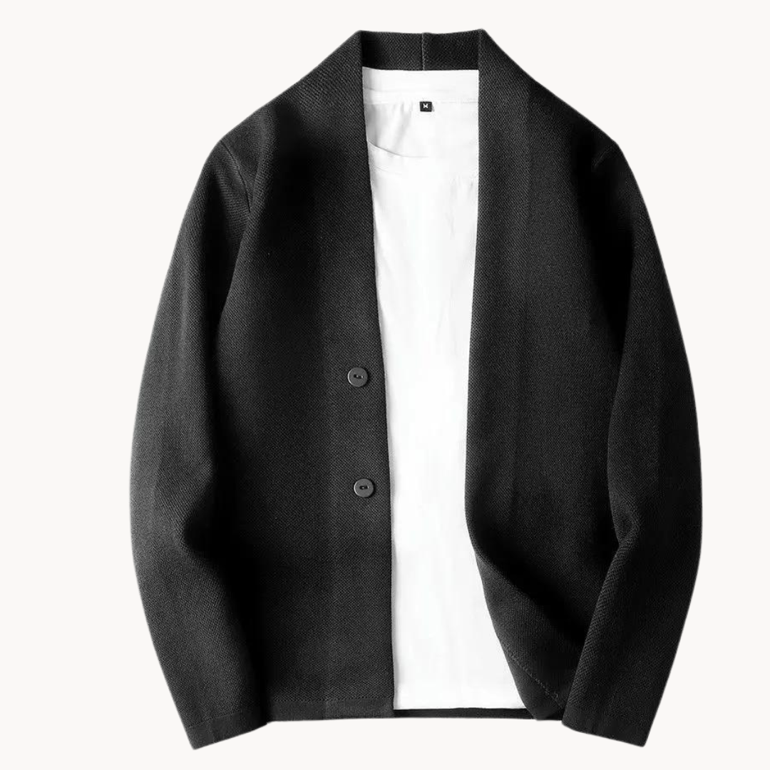 Como | Modern Cut Jacket
