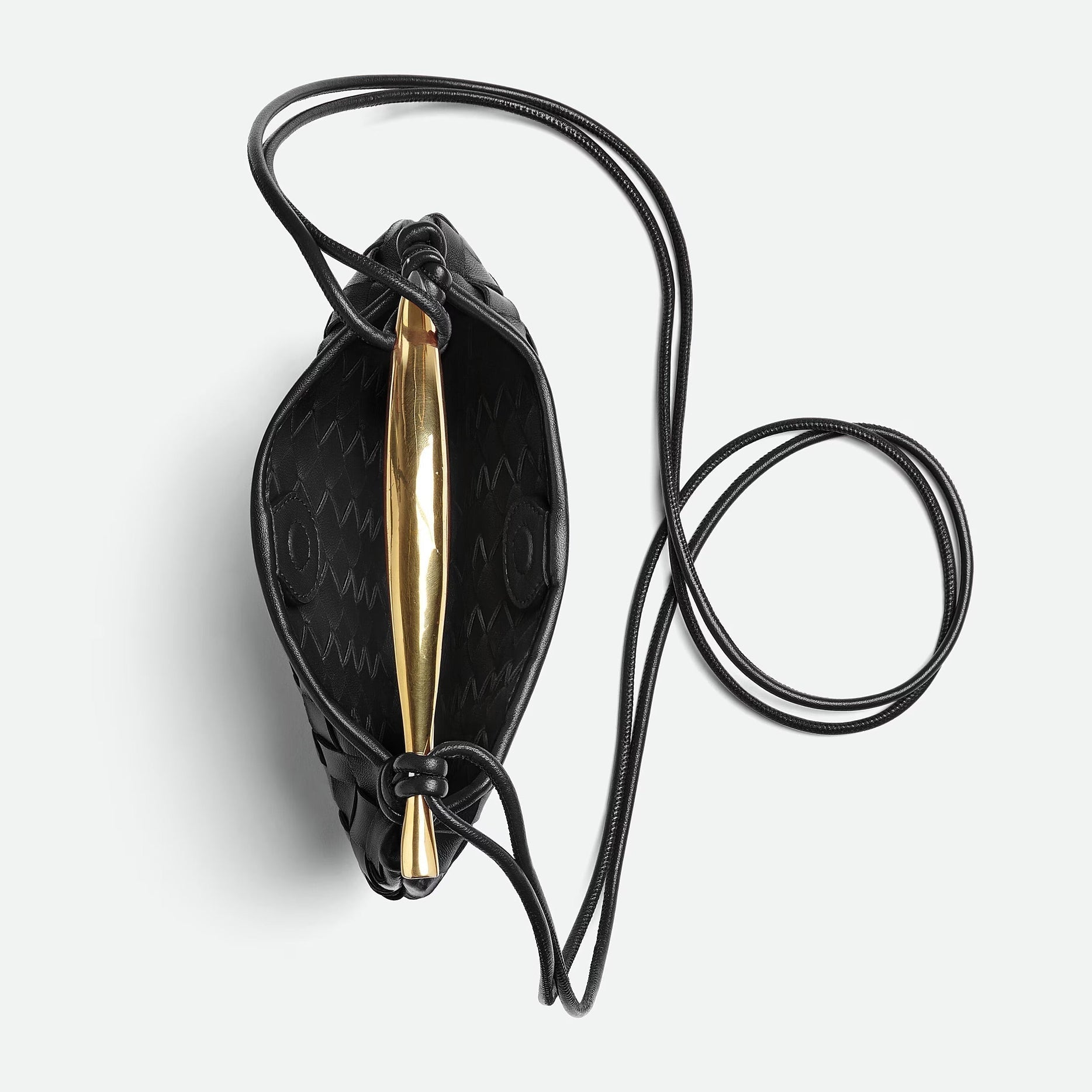 Mary Jane™ | Chalice