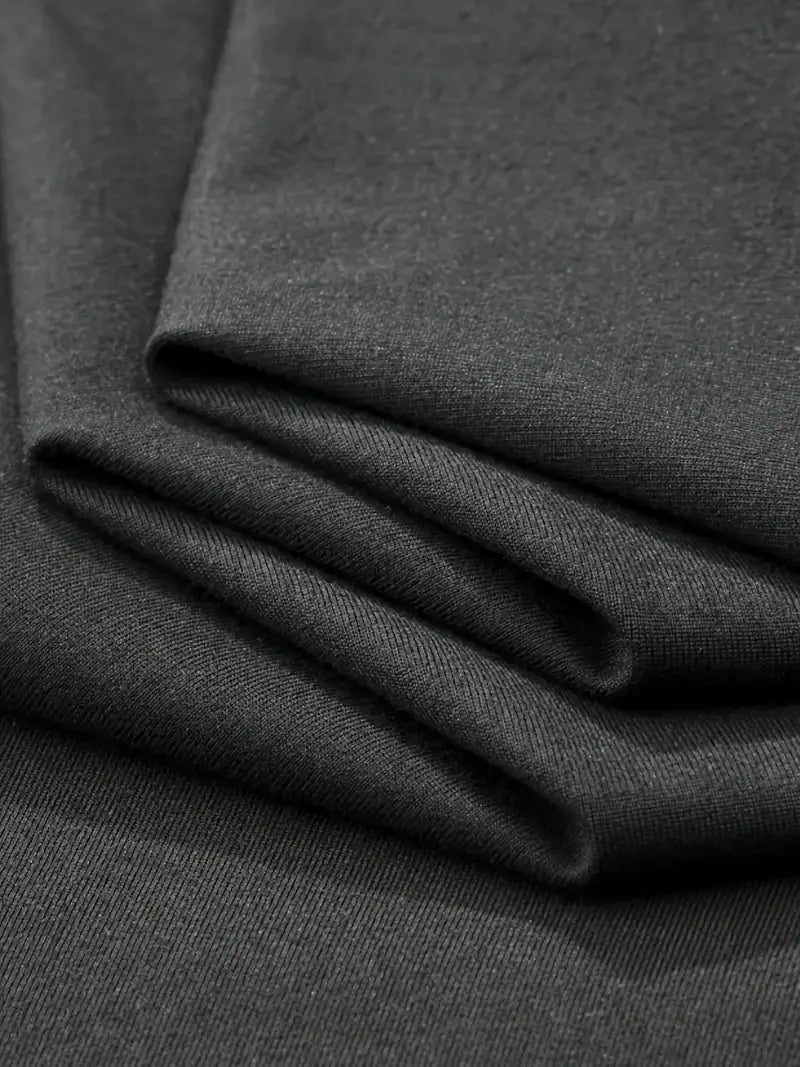 Savrani™ | Elegant Short Sleeve T-Shirt