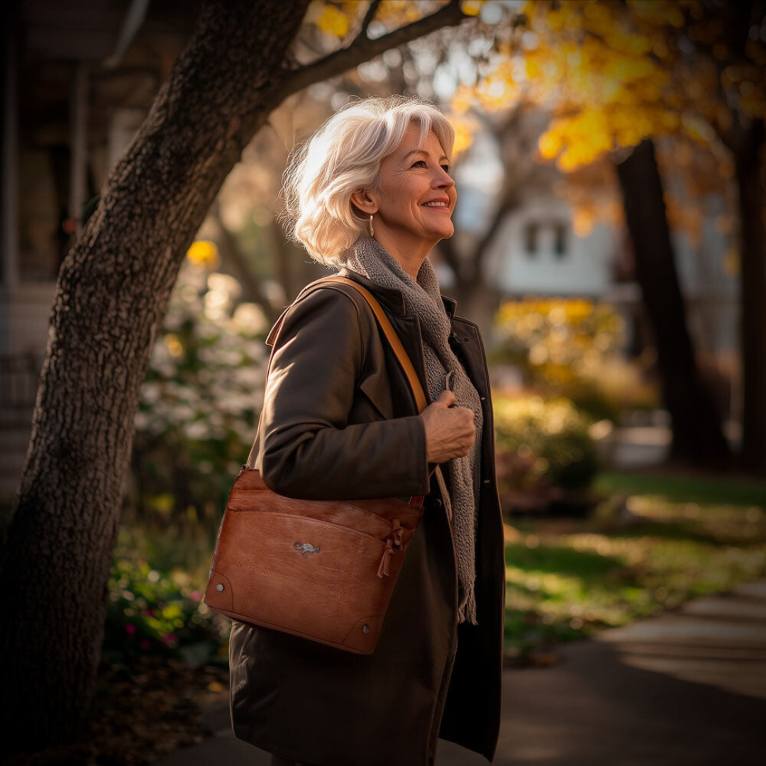 Selene | Stylish Soles