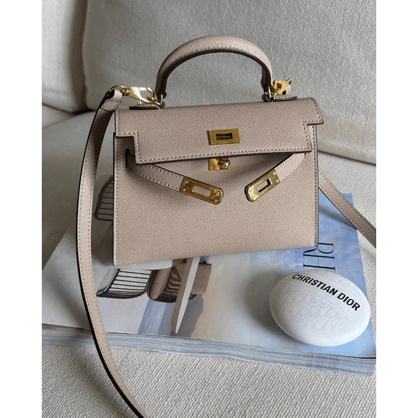 Mary Jane™ | Ameera