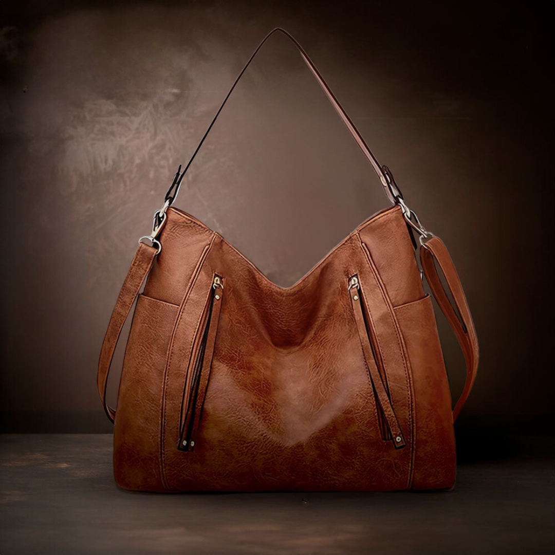 Lylia | Timeless Elegance Bag
