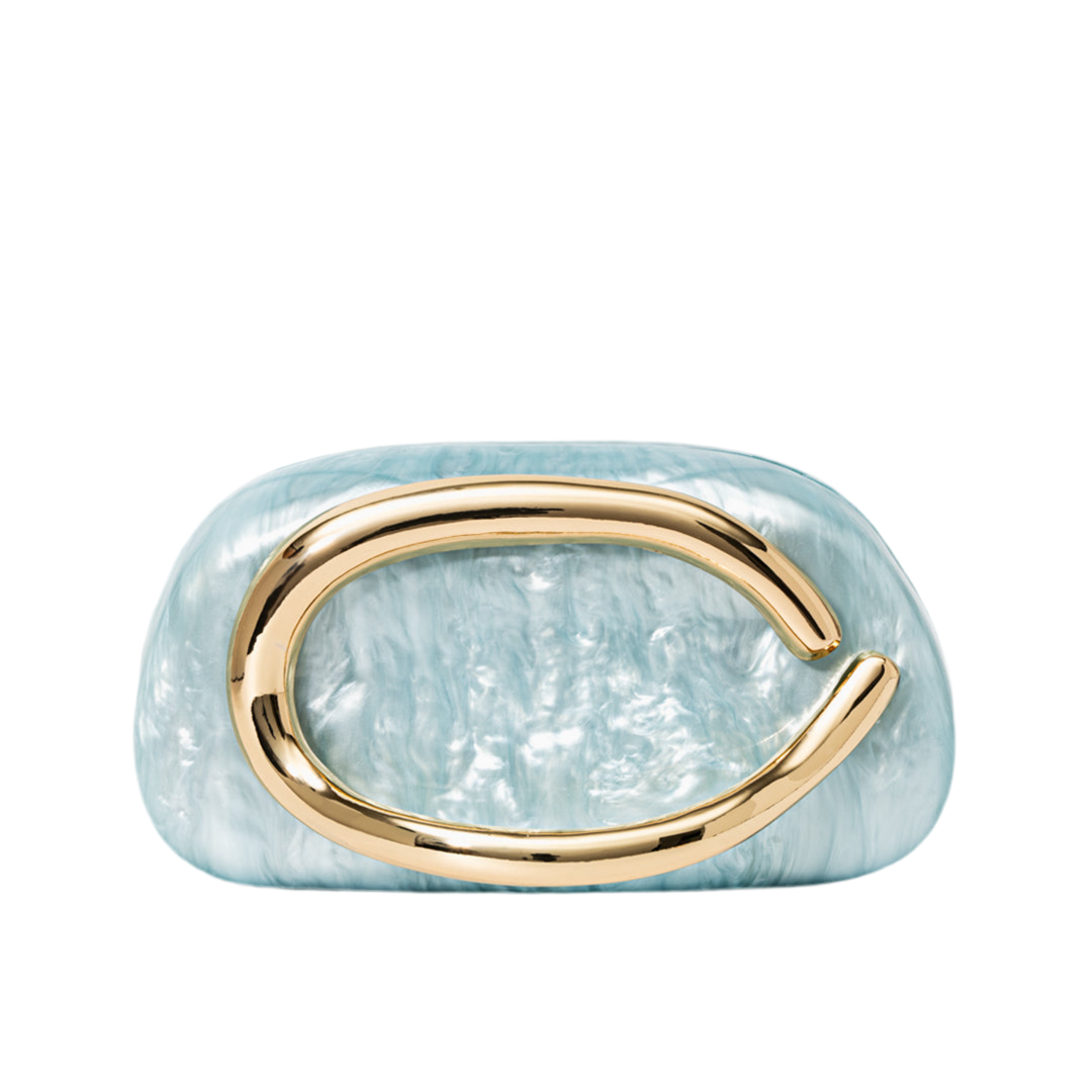 Mary Jane™ | Aurelia